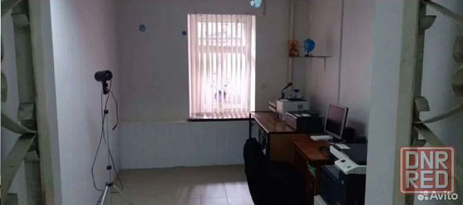 Продажа офис в Ворошиловском районе Донецк - изображение 3