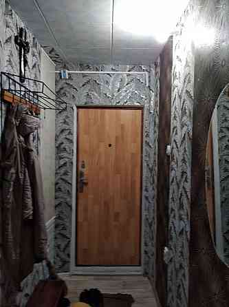 Двухкомнатная квартира Макеевка