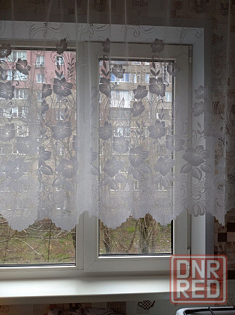 Двухкомнатная квартира Макеевка - изображение 6