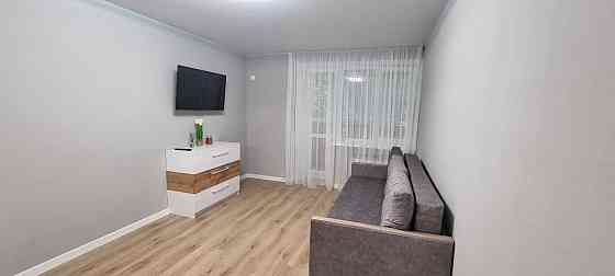 Сдаётся комнатная квартира Донецк