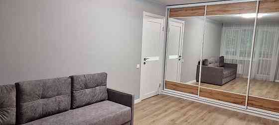 Сдаётся комнатная квартира Донецк