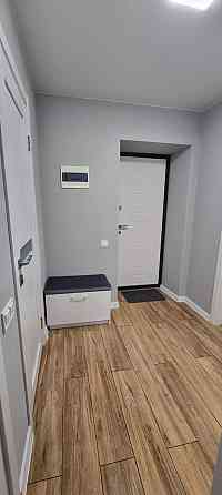 Сдаётся комнатная квартира Донецк