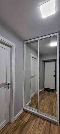 Сдаётся комнатная квартира Донецк