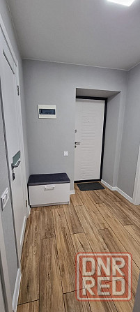 Сдаётся комнатная квартира Донецк - изображение 4