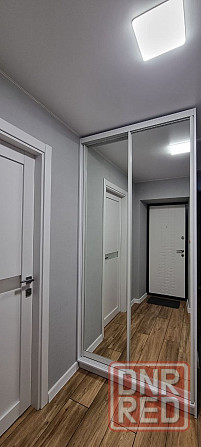 Сдаётся комнатная квартира Донецк - изображение 5