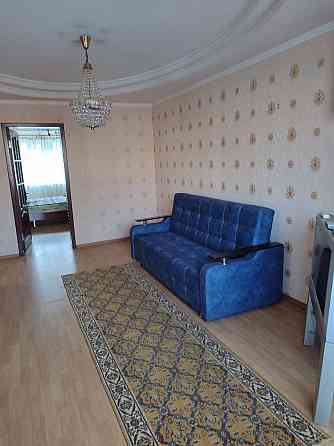 Продается 2х ком квартира на Даках.Квартал Шахтерский Макеевка