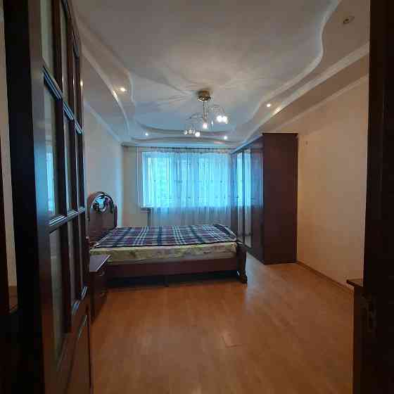 Продается 2х ком квартира на Даках.Квартал Шахтерский Макеевка