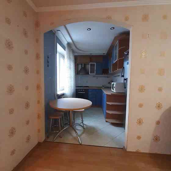 Продается 2х ком квартира на Даках.Квартал Шахтерский Макеевка