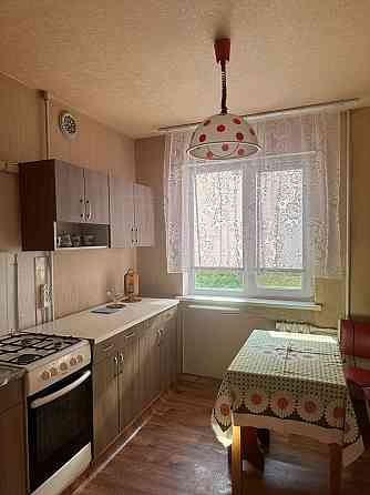 Продам 3 х комнатную квартиру в Пролетарском районе Донецк