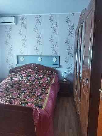 Продам 3 х комнатную квартиру в Пролетарском районе Донецк