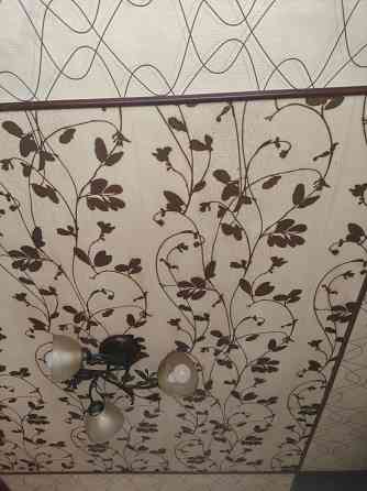 Продам 3 х комнатную квартиру в Пролетарском районе Донецк