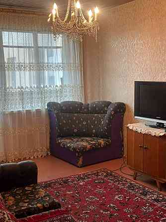 Продам 3 х комнатную квартиру в Пролетарском районе Донецк