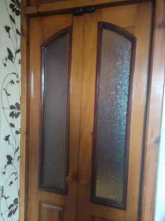 Продам 3 х комнатную квартиру в Пролетарском районе Донецк