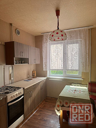Продам 3 х комнатную квартиру в Пролетарском районе Донецк - изображение 4