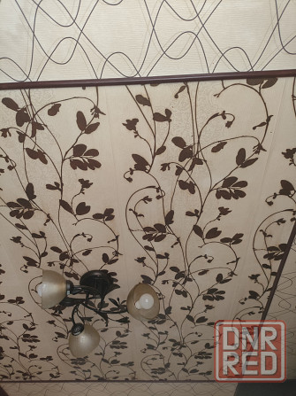 Продам 3 х комнатную квартиру в Пролетарском районе Донецк - изображение 2