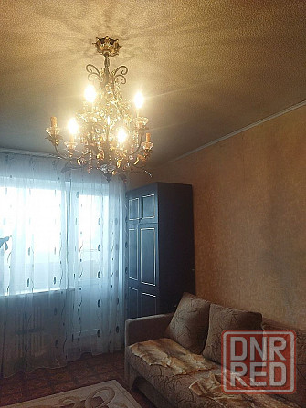 Продам 3 х комнатную квартиру в Пролетарском районе Донецк - изображение 7