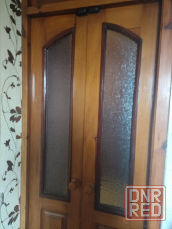 Продам 3 х комнатную квартиру в Пролетарском районе Донецк - изображение 5