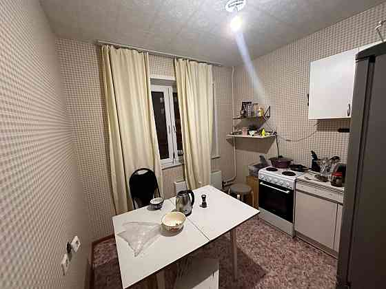 1-к квартира, 35 м2, 2/4 эт. Мариуполь