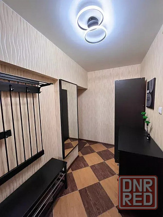 Ворошиловский рaйон, проспект Дзержинского Донецк - изображение 6