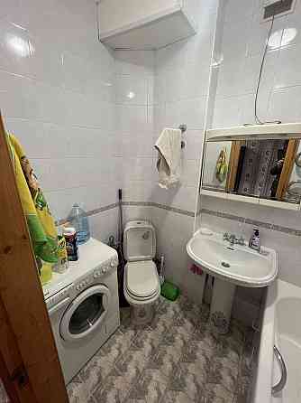 Срочно! Сдаётся 2 комнатная квартира в Будённовском районе, в городе Донецке. Больница Энергетика Донецк