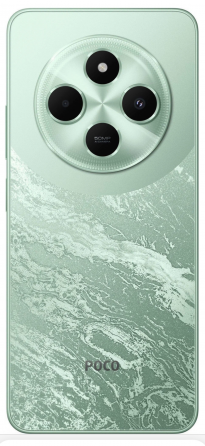 Poco C75 Донецк