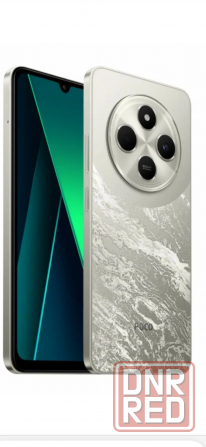 Poco C75 Донецк - изображение 2