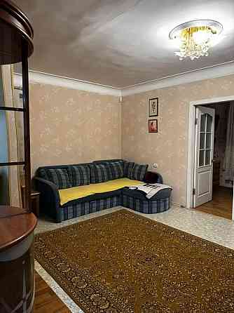 Сдам 2-х комнатную квартиру в Кировском р-не, ул. Островского Донецк