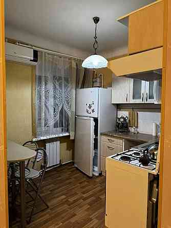 Сдам 2-х комнатную квартиру в Кировском р-не, ул. Островского Донецк