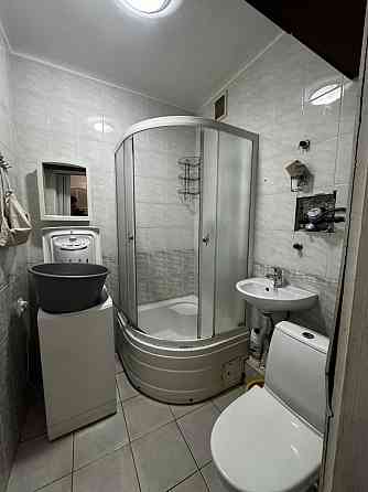 Сдам 2-х комнатную квартиру в Кировском р-не, ул. Островского Донецк