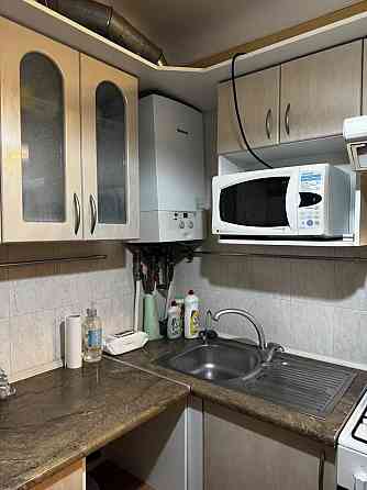 Сдам 2-х комнатную квартиру в Кировском р-не, ул. Островского Донецк