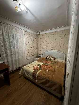 Сдам 2-х комнатную квартиру в Кировском р-не, ул. Островского Донецк