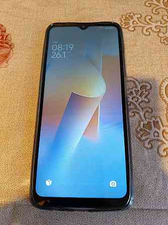 Продам Redmi 12c Донецк