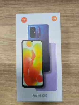 Продам Redmi 12c Донецк