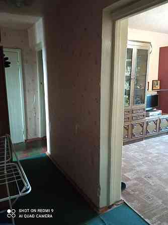 аренда 2 кв. Азотный Донецк