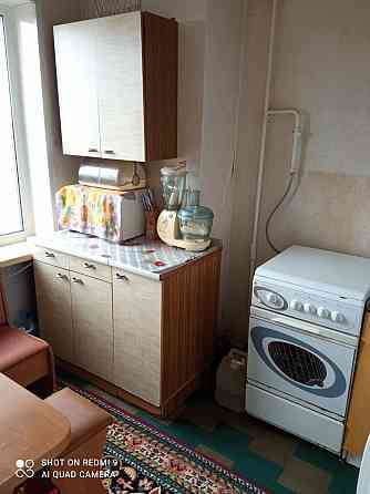 аренда 2 кв. Азотный Донецк