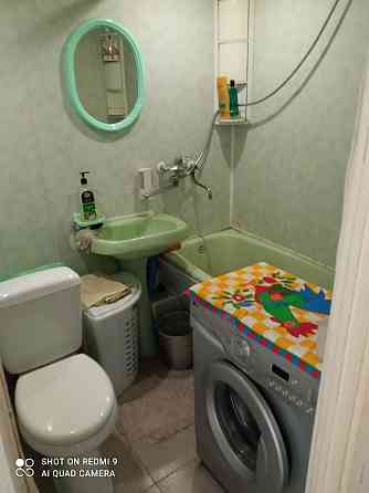 аренда 2 кв. Азотный Донецк