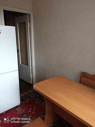 аренда 2 кв. Азотный Донецк