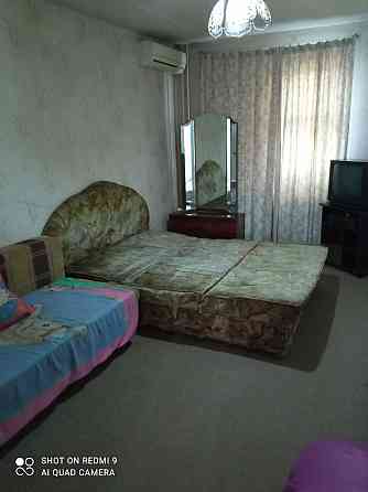 аренда 2 кв. Азотный Донецк