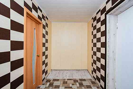 1-к квартира, 36 м2, 5/5 эт. Мариуполь