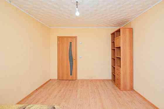 1-к квартира, 36 м2, 5/5 эт. Мариуполь