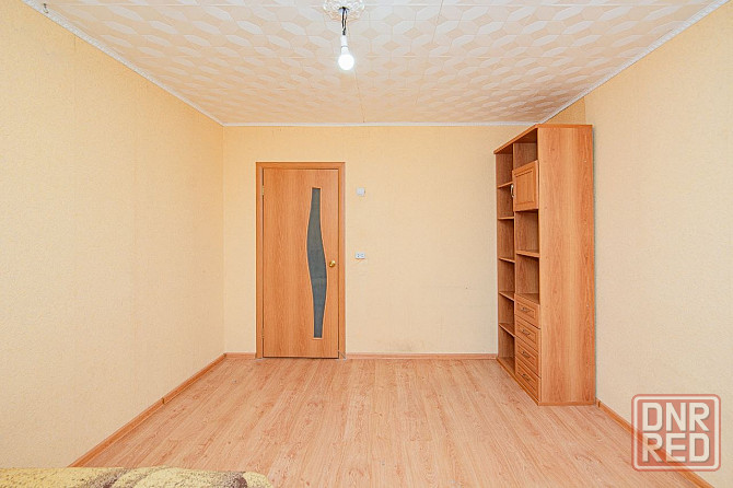 1-к квартира, 36 м2, 5/5 эт. Мариуполь - изображение 2