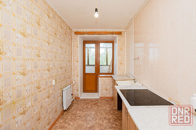 1-к квартира, 36 м2, 5/5 эт. Мариуполь - изображение 1