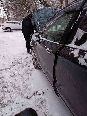 Городская Служба Вскрытия Замков. Донецк
