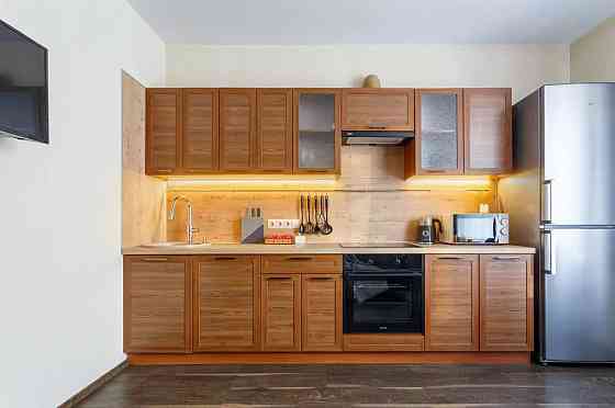 Киевский район, Донецк Сити, улица Челюскинцев Донецк