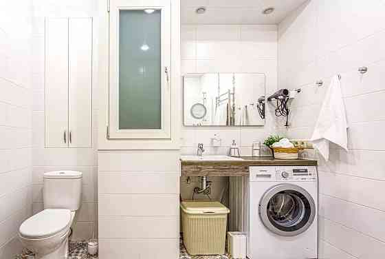 Киевский район, Донецк Сити, улица Челюскинцев Донецк