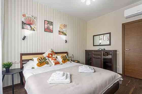 Киевский район, Донецк Сити, улица Челюскинцев Донецк