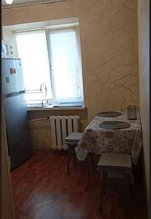 1-к квартира, 39 м2, 7/9 эт. Мариуполь