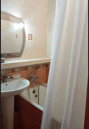 1-к квартира, 39 м2, 7/9 эт. Мариуполь