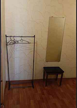 1-к квартира, 39 м2, 7/9 эт. Мариуполь