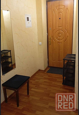 1-к квартира, 39 м2, 7/9 эт. Мариуполь - изображение 1